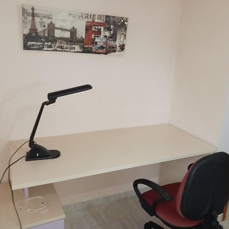 Apartment Marios Soufli Ευρύχωρη Γκαρσονιέρα, 60M2 Στο Κέντρο Souflion Экстерьер фото