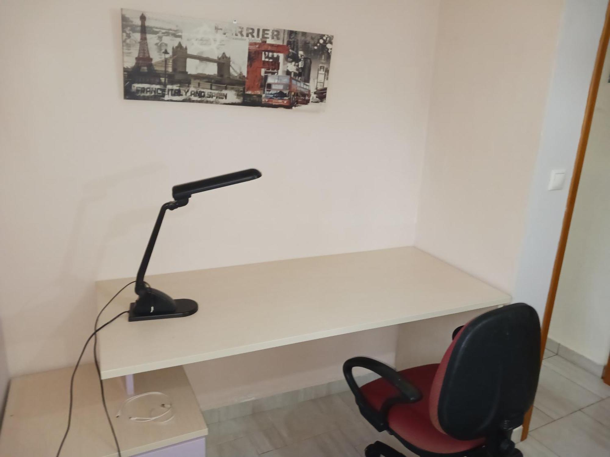 Apartment Marios Soufli Ευρύχωρη Γκαρσονιέρα, 60M2 Στο Κέντρο Souflion Экстерьер фото